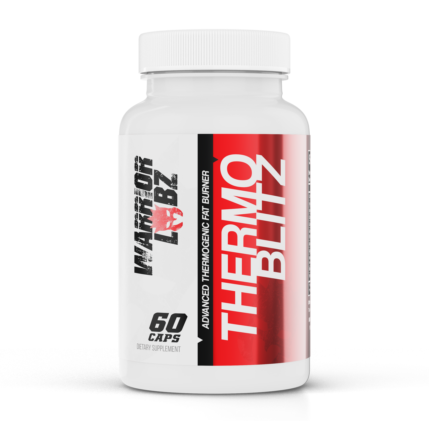 THERMO BLITZ
