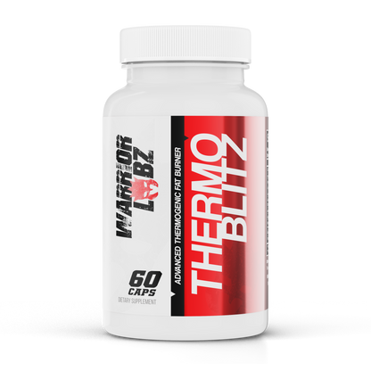THERMO BLITZ