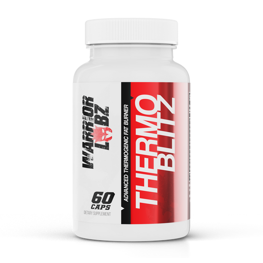 THERMO BLITZ