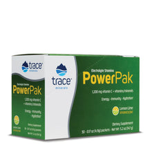 Load image into Gallery viewer, POWER PAK 1,200MG
