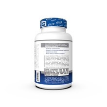 Load image into Gallery viewer, TRIBULUS
