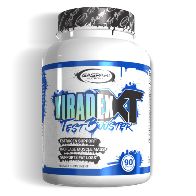 VIRADEX XT
