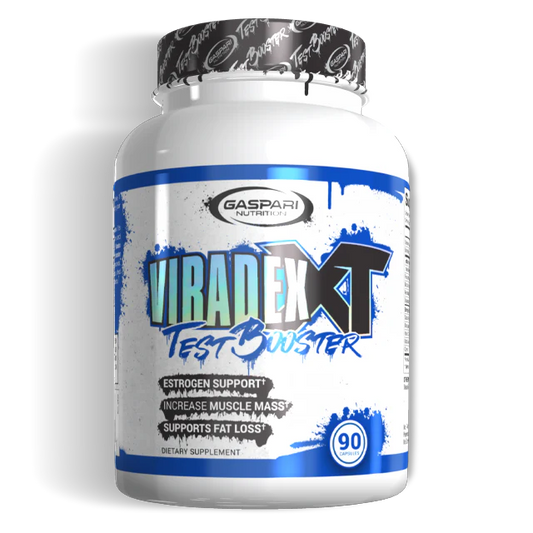 VIRADEX XT