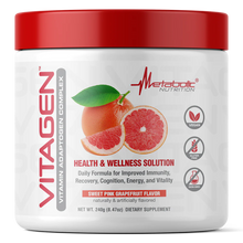 Load image into Gallery viewer, VITAGEN
