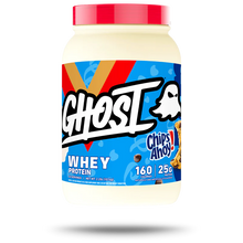 Load image into Gallery viewer, GHOST WHEY
