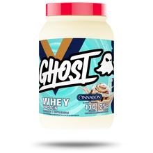 Load image into Gallery viewer, GHOST WHEY
