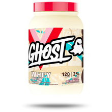 Load image into Gallery viewer, GHOST WHEY
