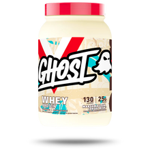 Load image into Gallery viewer, GHOST WHEY
