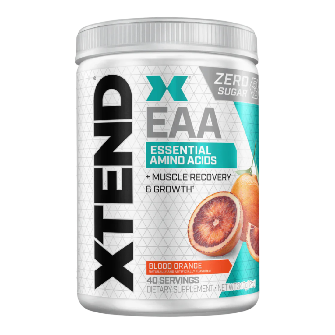 XTEND EAA
