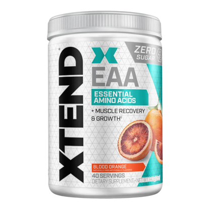 XTEND EAA