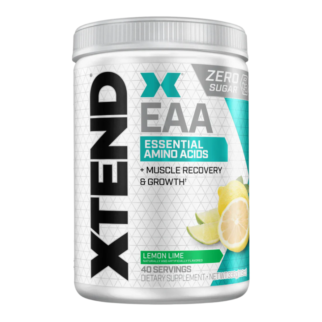 XTEND EAA