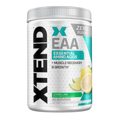 XTEND EAA