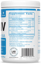 Load image into Gallery viewer, AMINO IV
