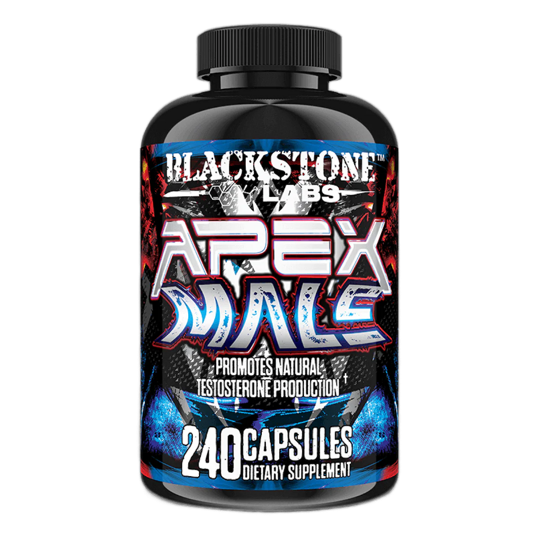 APEX MALE