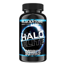 Load image into Gallery viewer, HALO ELITE
