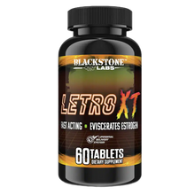 Load image into Gallery viewer, LETRO XT
