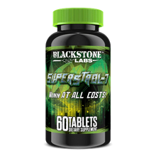 Load image into Gallery viewer, SUPERSTROL-7
