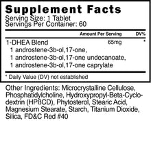 Load image into Gallery viewer, CHOSEN1
