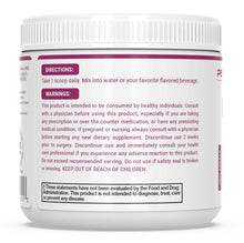 Load image into Gallery viewer, COMPLETE-GI GUT HEALTH POWDER
