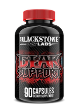 Load image into Gallery viewer, GEAR SUPPORT
