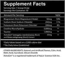 Load image into Gallery viewer, GODLY CRE™ Functional Creatine + Hydration
