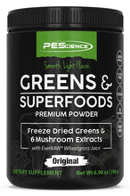 Load image into Gallery viewer, GREENS &amp; SUPERFOODS
