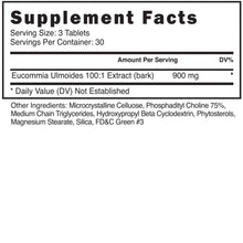 Load image into Gallery viewer, HALO ELITE
