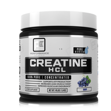 Load image into Gallery viewer, CREATINE HCL
