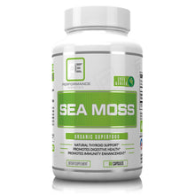 Load image into Gallery viewer, SEA MOSS
