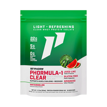 Load image into Gallery viewer, PHORMULA-1 CLEAR (IN-STORE ONLY)
