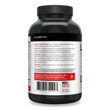 Load image into Gallery viewer, LIVER FIX
