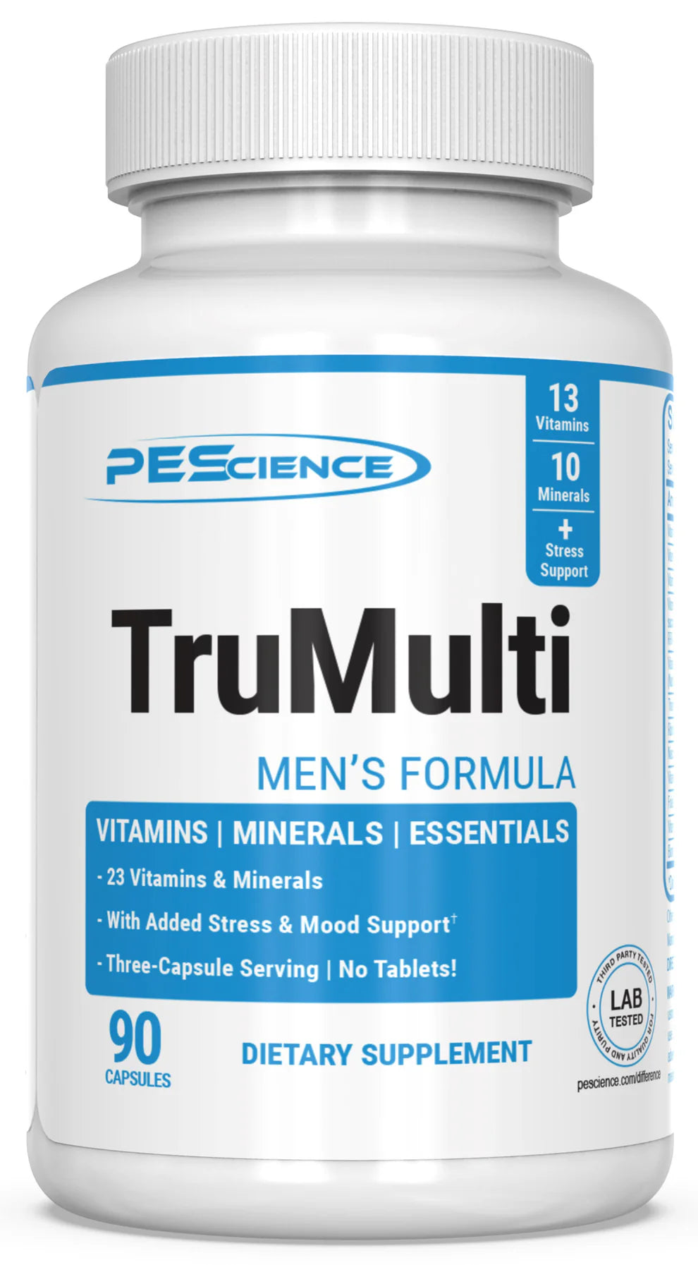 TRUMULTI MEN'S