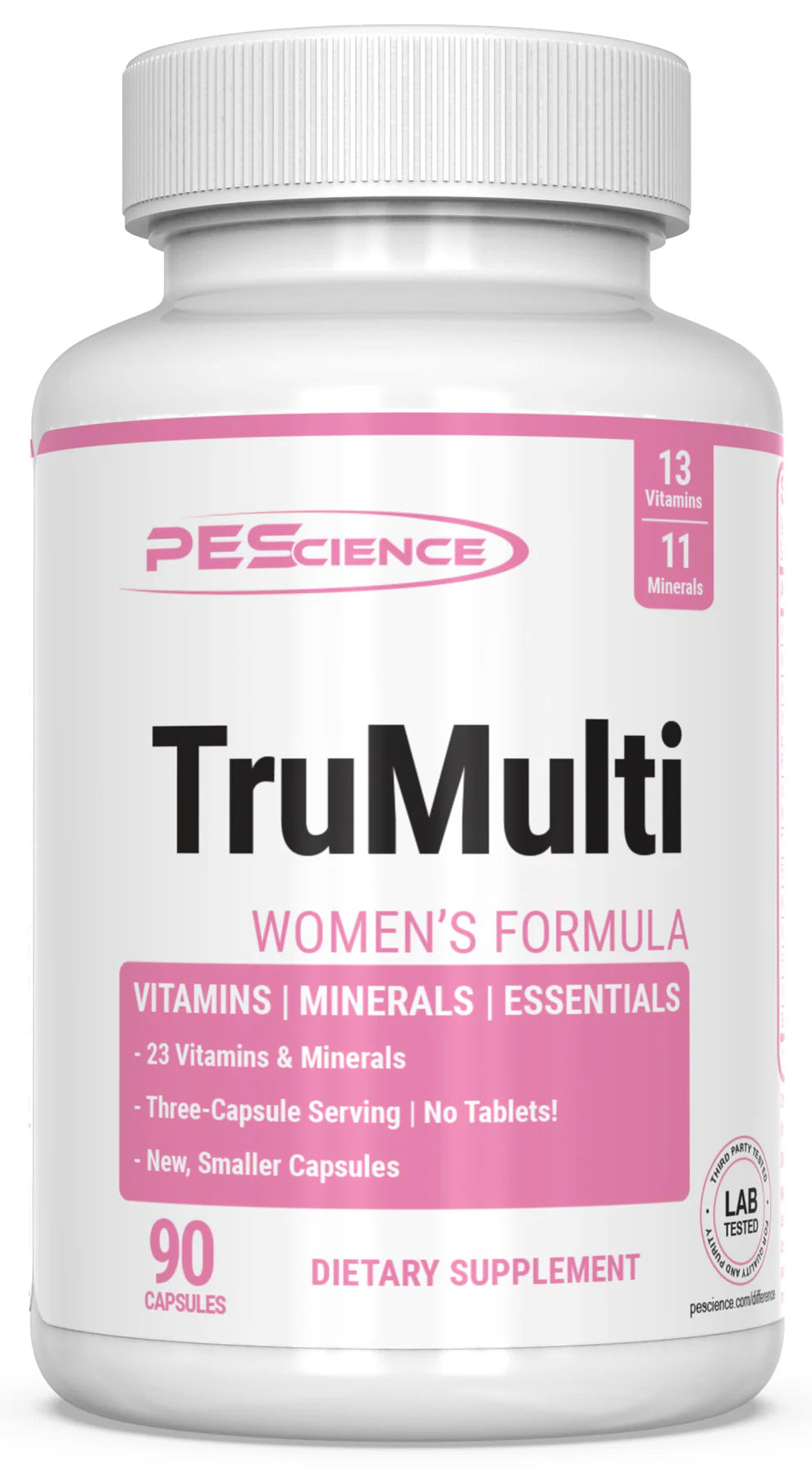 TRUMULTI WOMEN'S