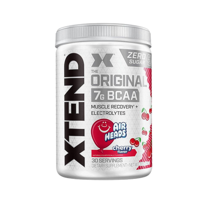 XTEND ORIGINAL BCAA