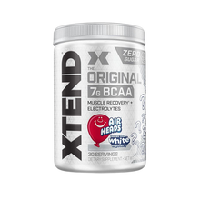 Load image into Gallery viewer, XTEND ORIGINAL BCAA
