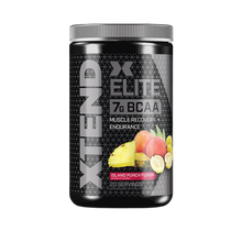 Load image into Gallery viewer, XTEND ELITE BCAA
