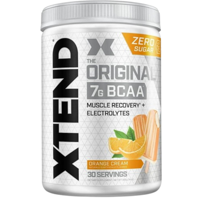 XTEND ORIGINAL BCAA