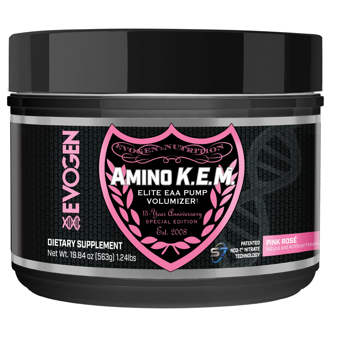 AMINO K.E.M.(IN-STORE ONLY)