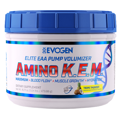 AMINO K.E.M.(IN-STORE ONLY)