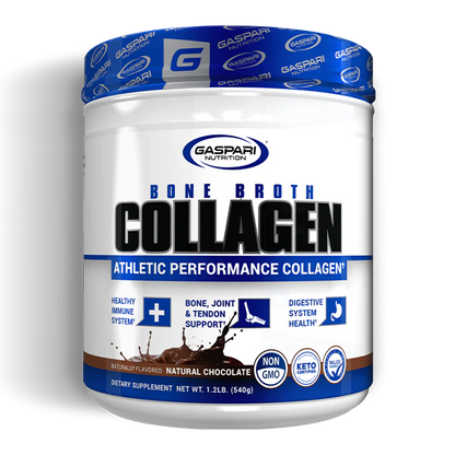BONE BROTH COLLAGEN