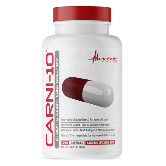 CARNI-10