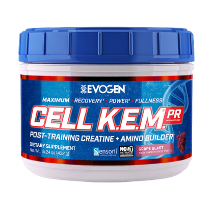 CELL K.E.M. (IN-STORE ONLY)