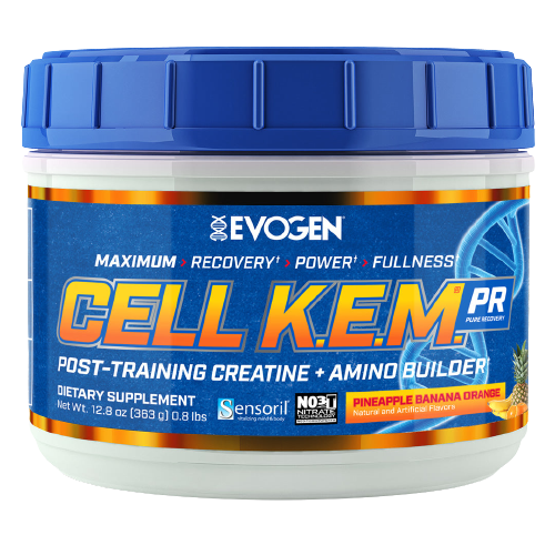 CELL K.E.M. (IN-STORE ONLY)