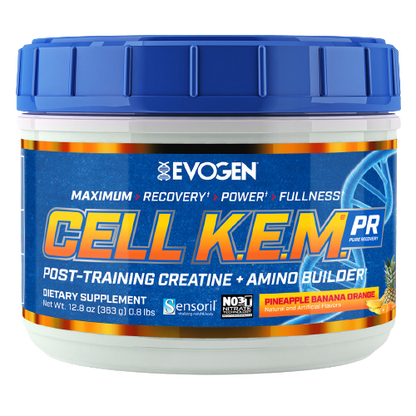 CELL K.E.M. (IN-STORE ONLY)