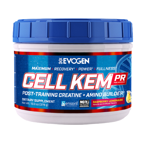 CELL K.E.M. (IN-STORE ONLY)