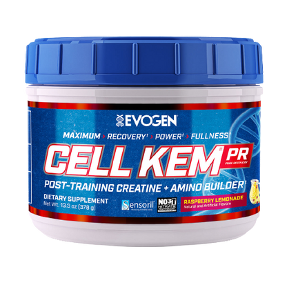 CELL K.E.M. (IN-STORE ONLY)