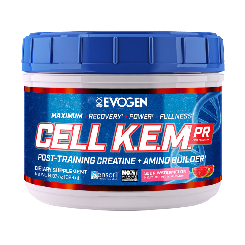 CELL K.E.M. (IN-STORE ONLY)