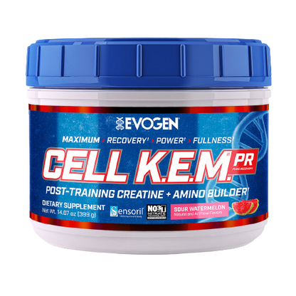 CELL K.E.M. (IN-STORE ONLY)