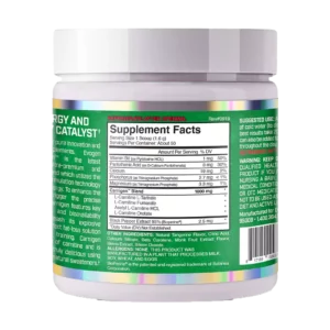 CARNIGEN NATURAL (IN-STORE ONLY)