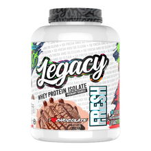 Load image into Gallery viewer, FRESH WHEY PROTEIN ISOLATE
